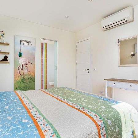 Welcs Villa Falconera 017 Emp Con Piscina Privada エンプリアブラバ エクステリア 写真